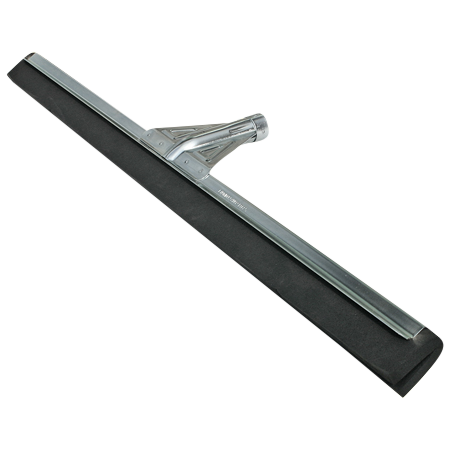 Werkzeug Wasserschieber 75cm