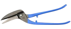 Blechscheren Pelikan-Schere 300mm links